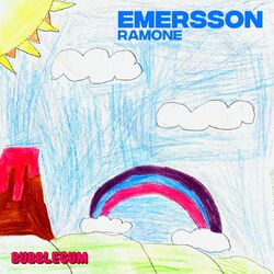 Picture of EMERSSON RAMONE