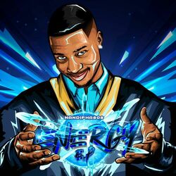 Picture of Nandipha808