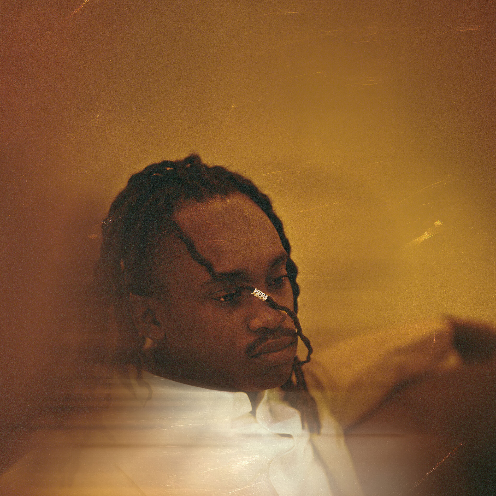 Artist picture of James Marron