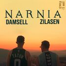 Damsell