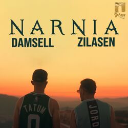 Picture of Damsell