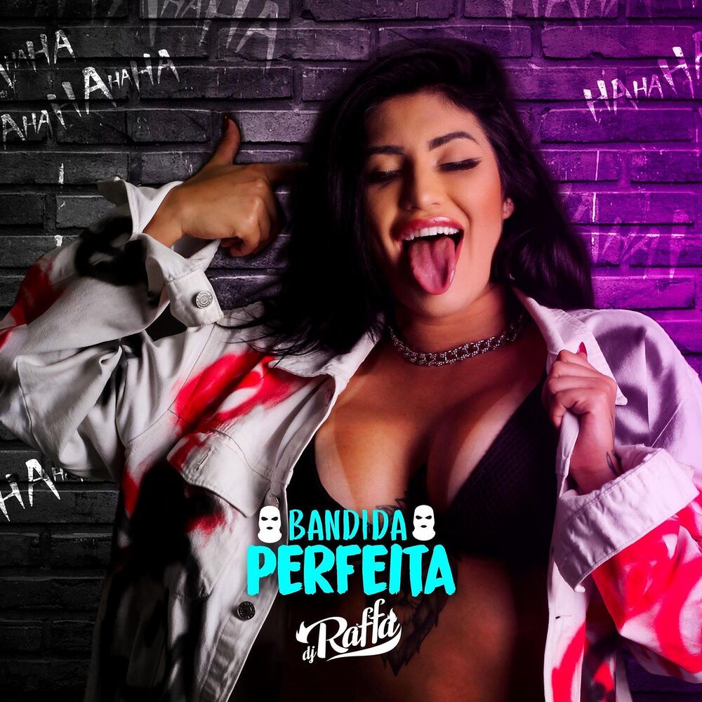 Picture of DJ Raffa