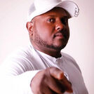 Pedrinha Moraes