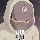 Loko