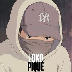 Loko