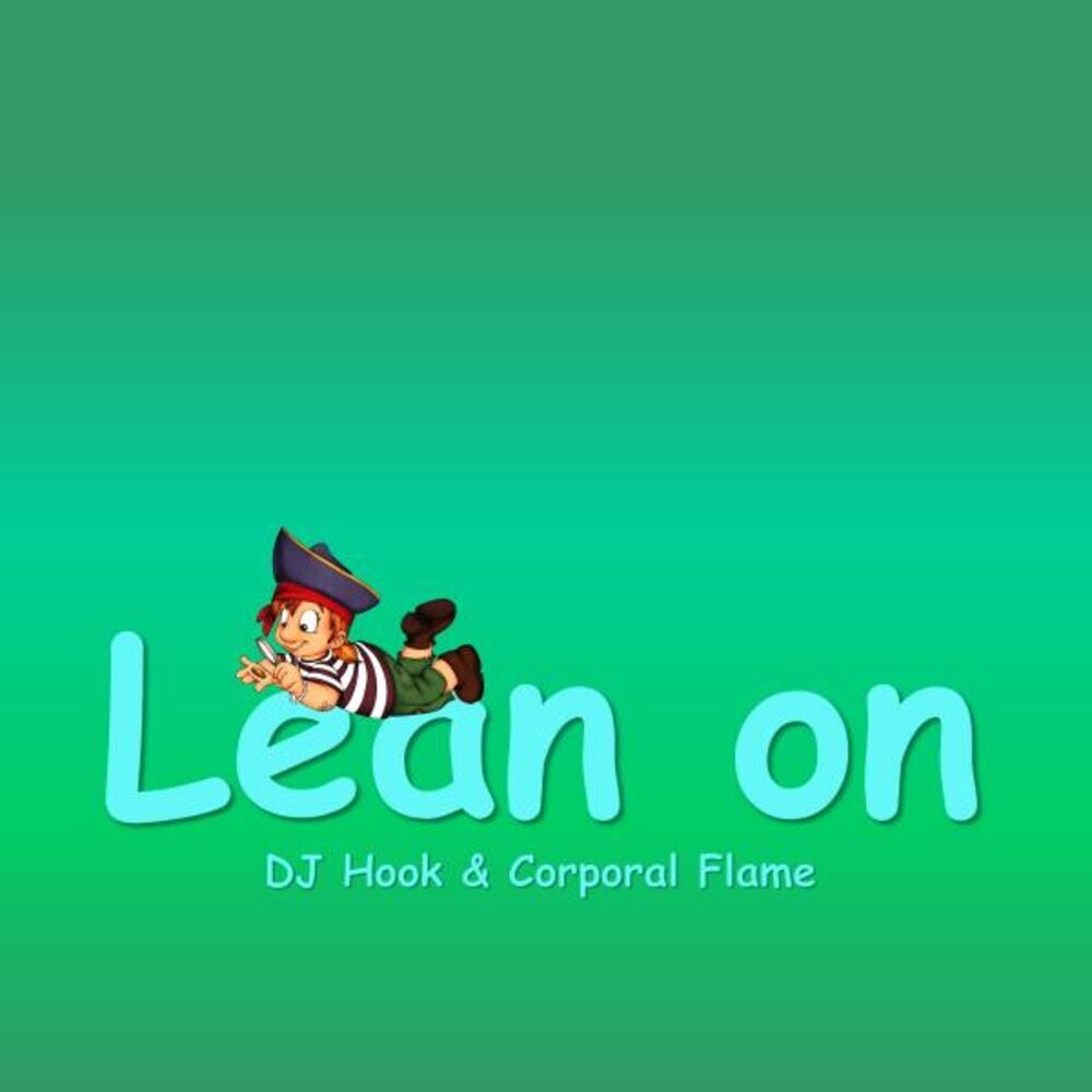 Picture of Corporal Flame