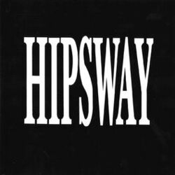 Picture of Hipsway
