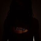 Southsidesilhouette