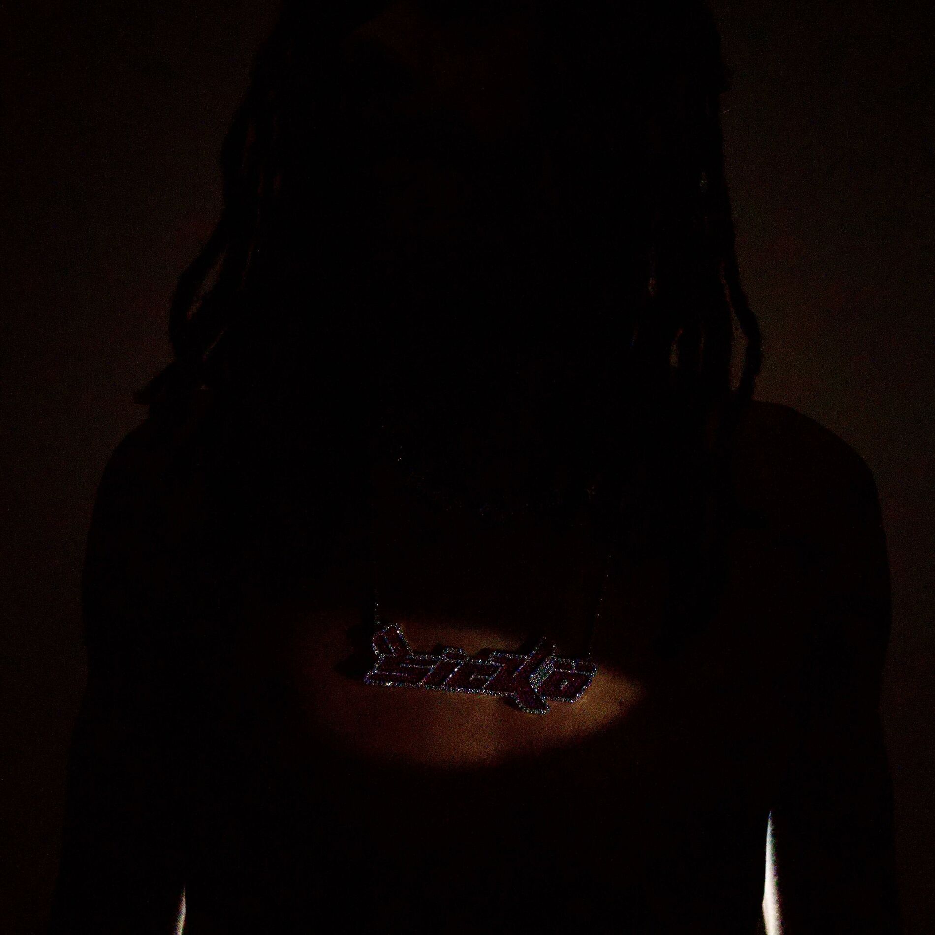 Southsidesilhouette
