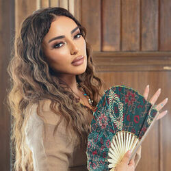 Picture of Jamila