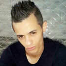 Akil Sghir