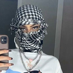 $outhMafia