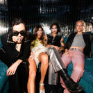 The Aces