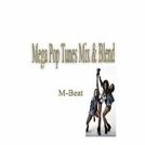 M-Beat