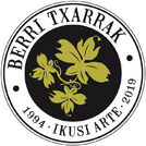 Berri Txarrak