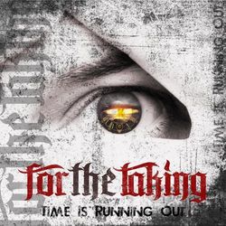 Picture of For the Taking