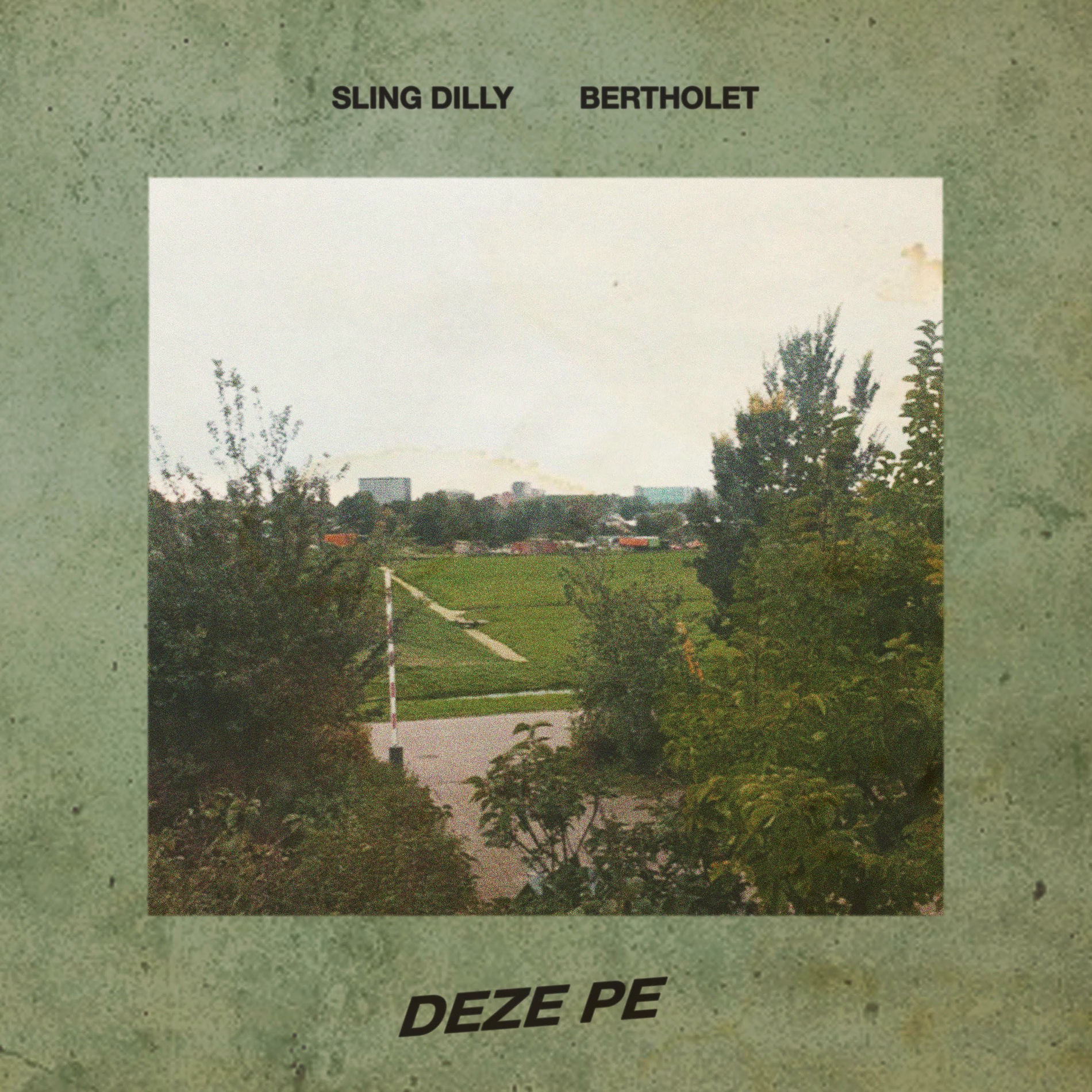 Sling Dilly