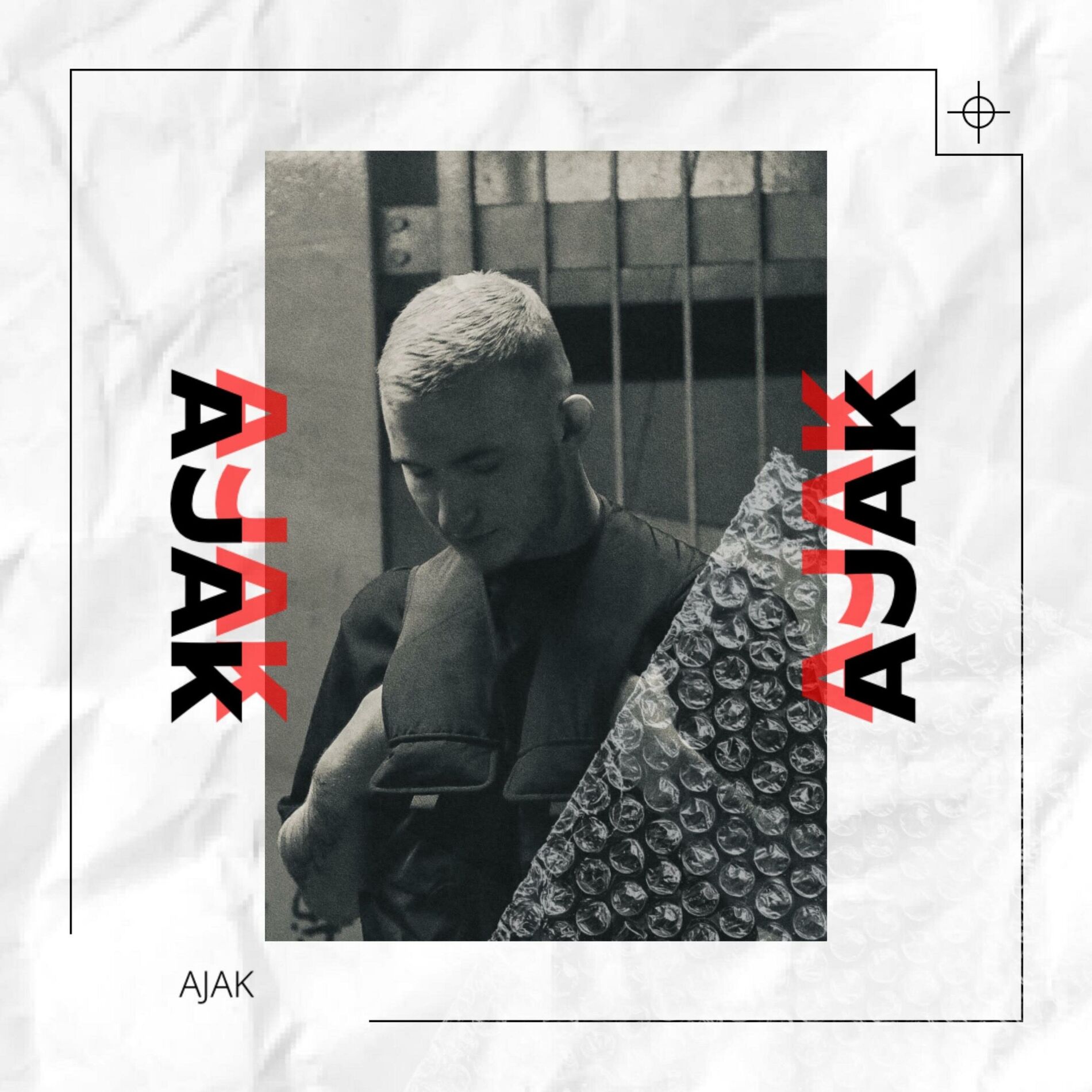Ajak