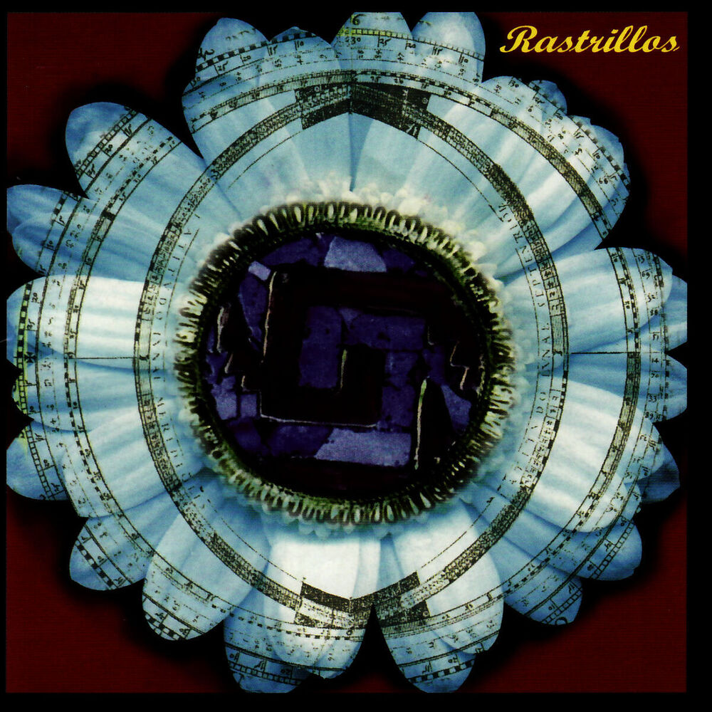 Picture of Rastrillos