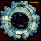 Rastrillos