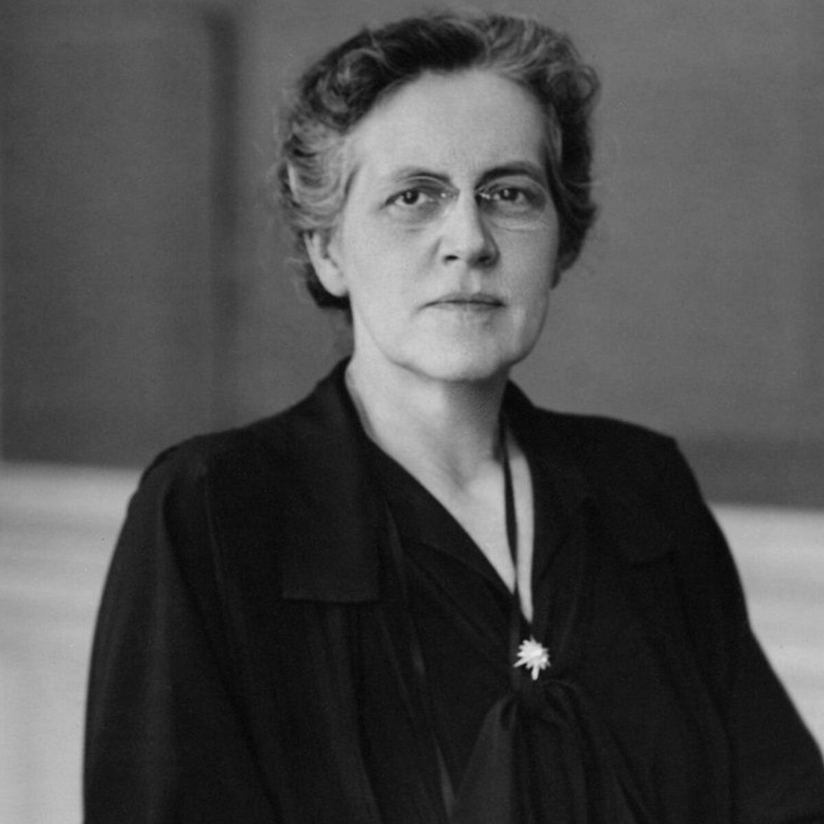 Nadia Boulanger: albums, songs, concerts | Deezer Nadia Boulanger: albums, songs, concerts | Deezer