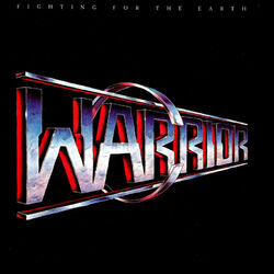 Picture of Warrior