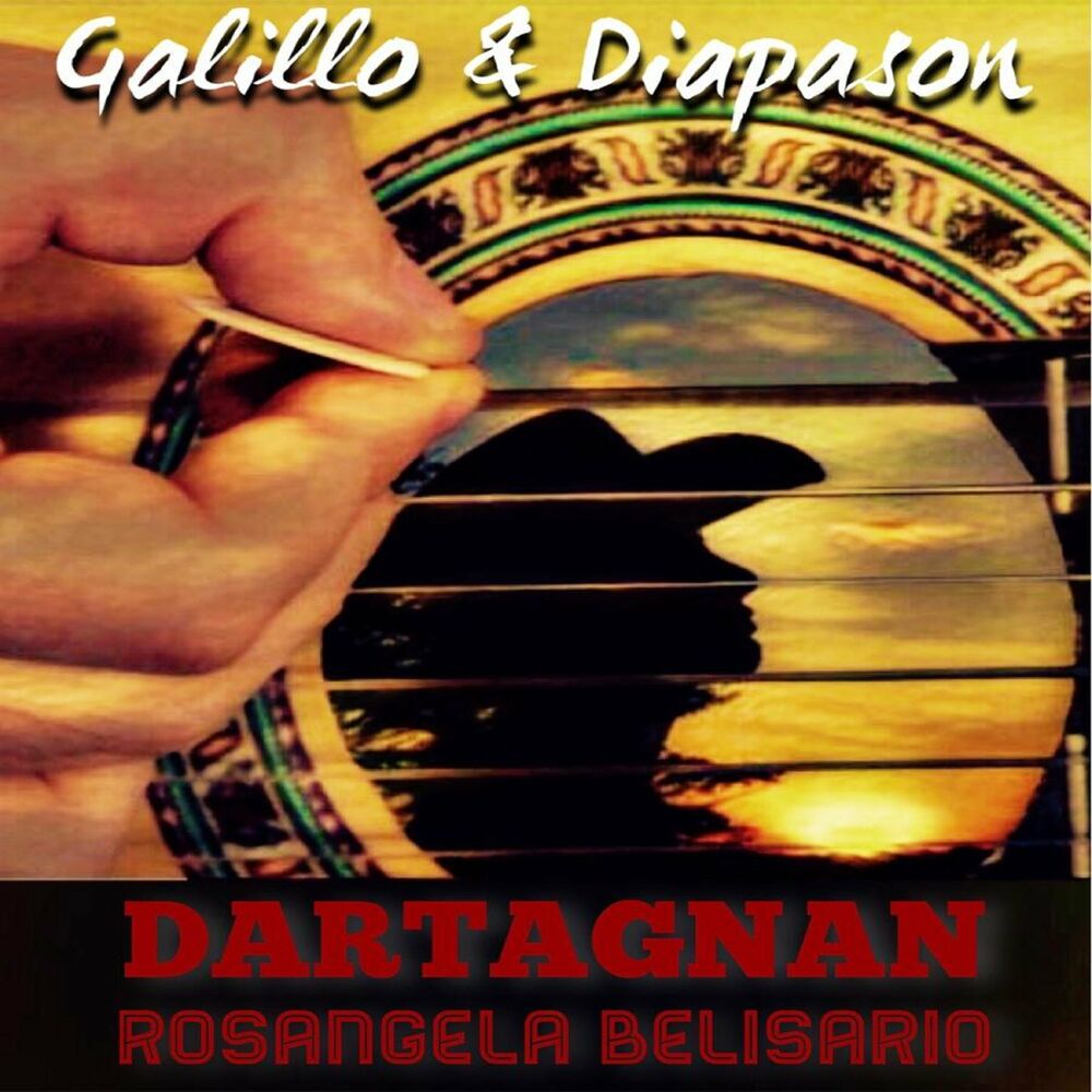 Picture of Rosangela Belisario