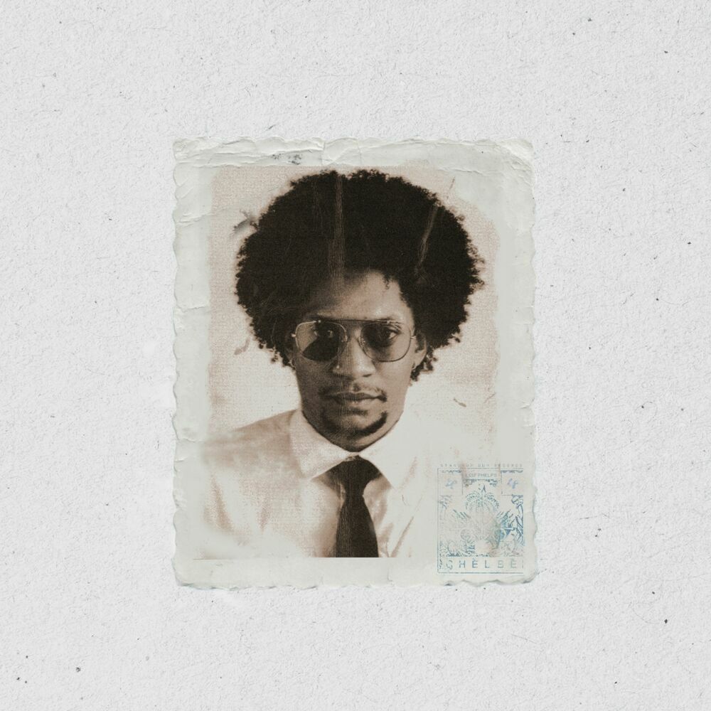 Picture of Lou Phelps