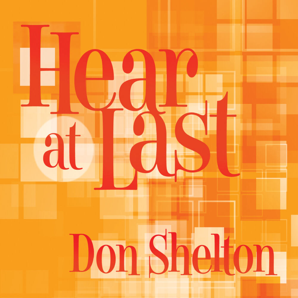 Picture of Don Shelton