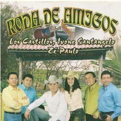 Picture of Los Castillos