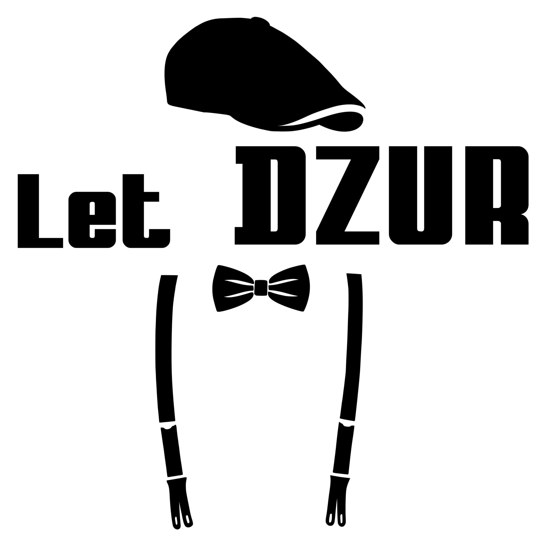 Let Dzur