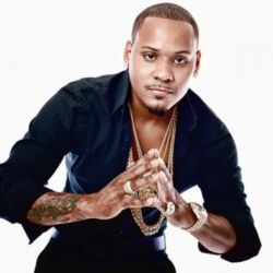 Picture of dj kass