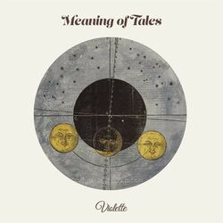 Picture of Meaning Of Tales