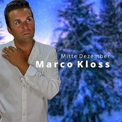 Picture of Marco Kloss