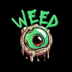 Picture of Weed