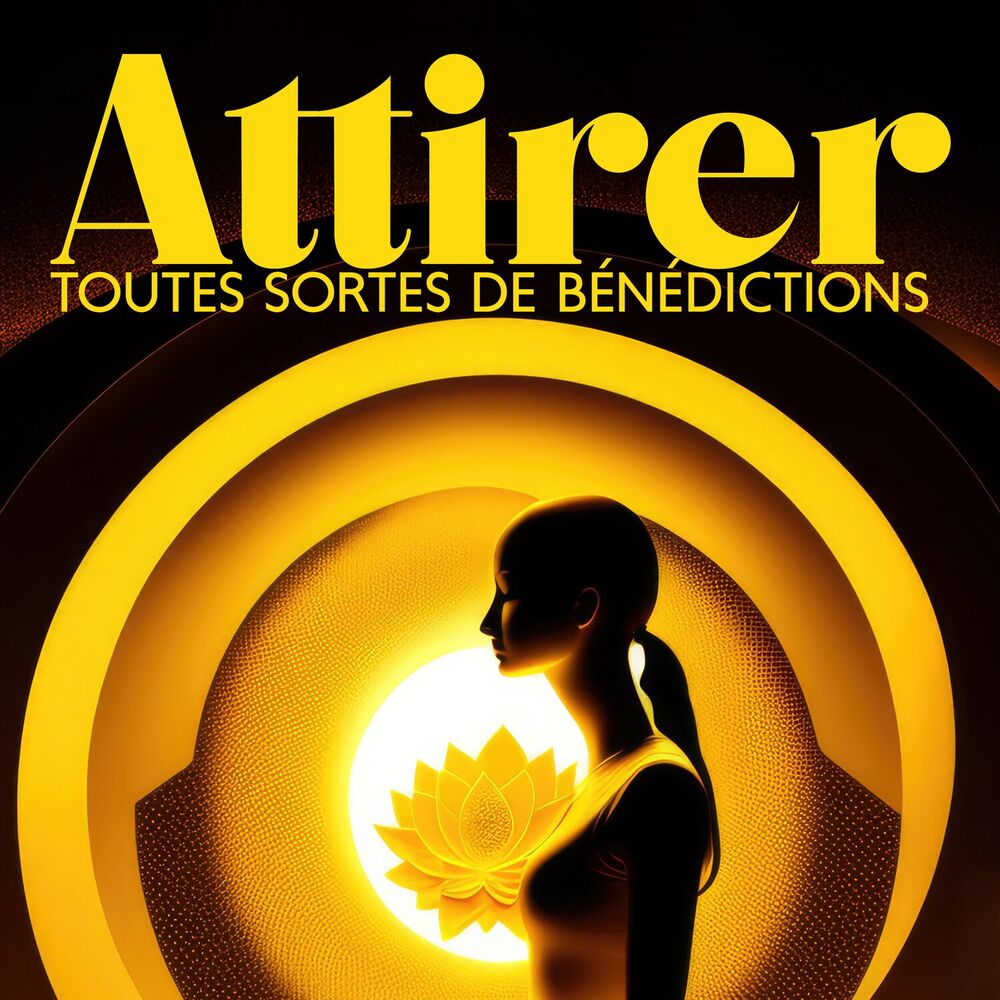 Picture of Méditation 1