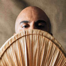 Bruno Capinan