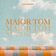 Mark Hennson