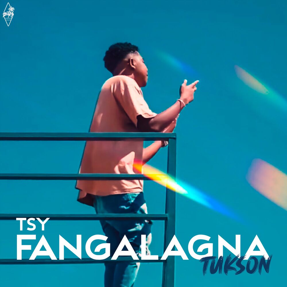 Picture of Tukson