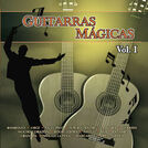 Guitarras de Luna