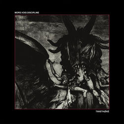 MORS.VOID.DISCIPLINE