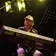 Deodato