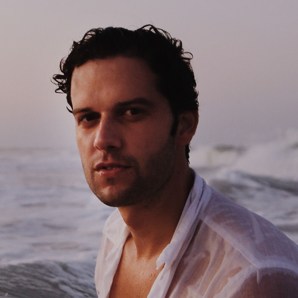 Picture of Davi Cartaxo