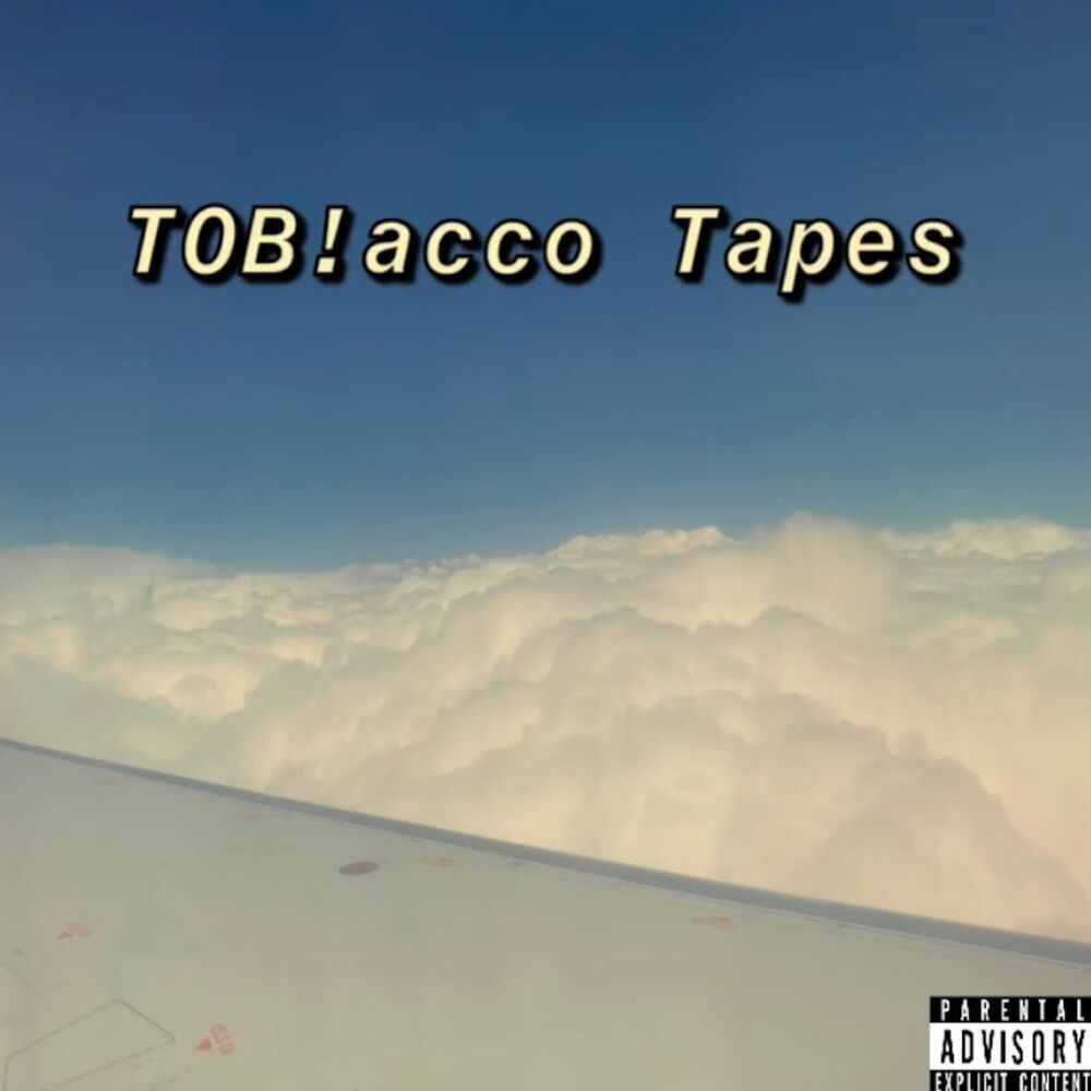 Picture of Tob!