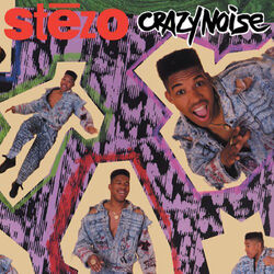 Picture of Stezo