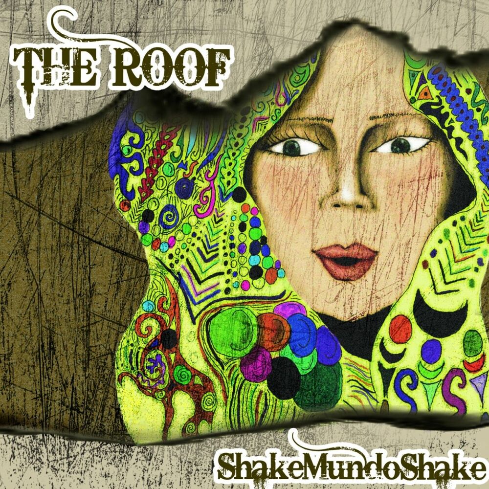 Picture of The Roof