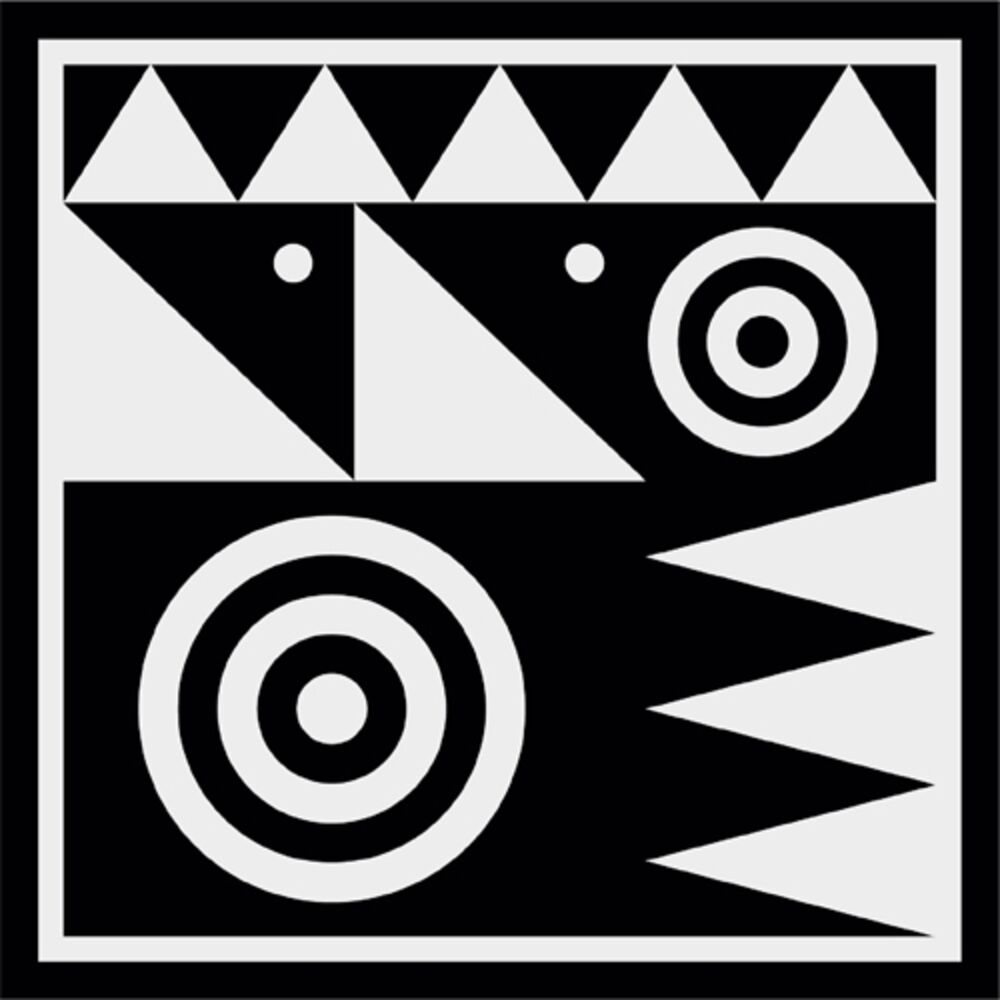 Picture of Akkan