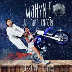 Picture of Wahyné
