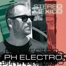 PH Electro