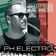 Ph Electro